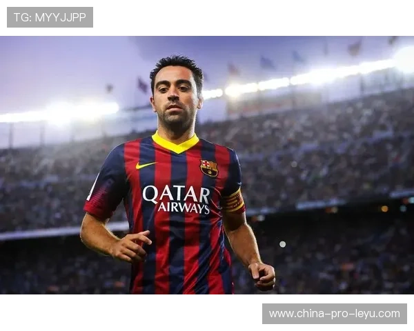 巴萨背负历史重担——探索新时代下的伟大传奇