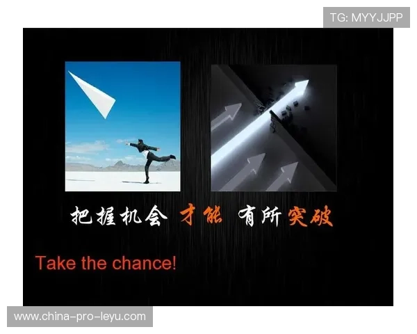 亚马尔右路突破形成机会