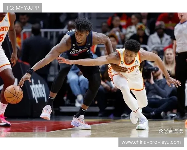 坎宁安末段冷静收官