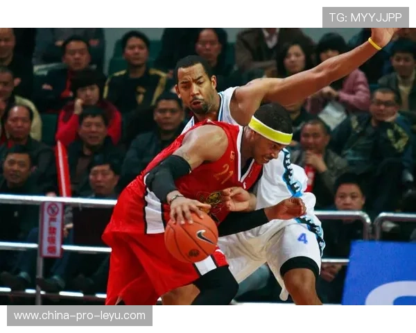 篮球运动员国际比赛经验不断丰富，篮球运动员技术运用的好坏取决于