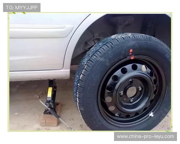 连续换胎：巧妙战术获胜关键，一次更换两条轮胎可以吗