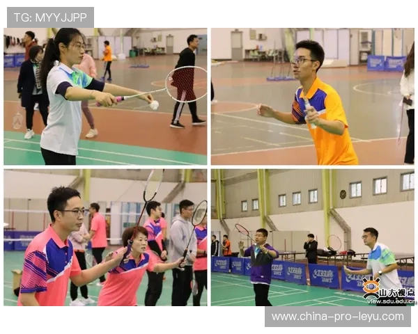 “新都兴城垒球赛：速度与精准，谁能笑到最后？”