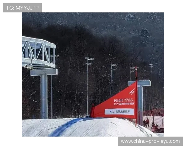 世界高山滑雪赛道维护人员培训视频与教材发布，高山滑雪障碍赛