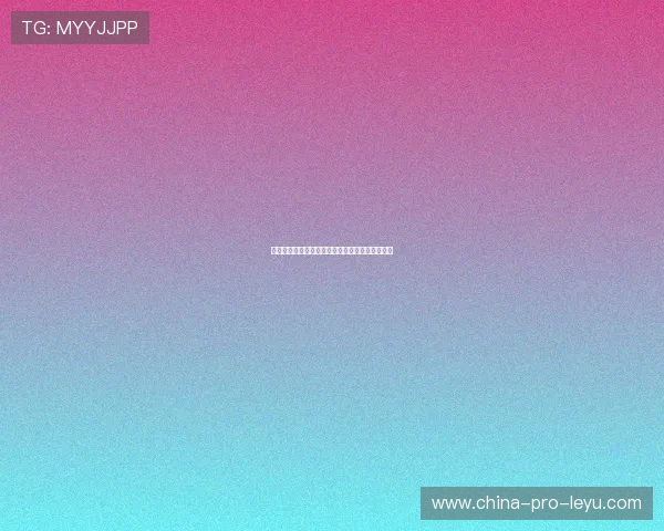 网球俱乐部推出亲子专题课程促进家庭参与与体验