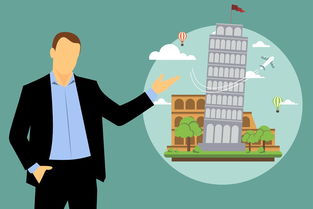 乐鱼体育app官网下载-校园体育文化建设现状与创新发展路径研究，校园体育文化建设现状与创新发展路径研究论文