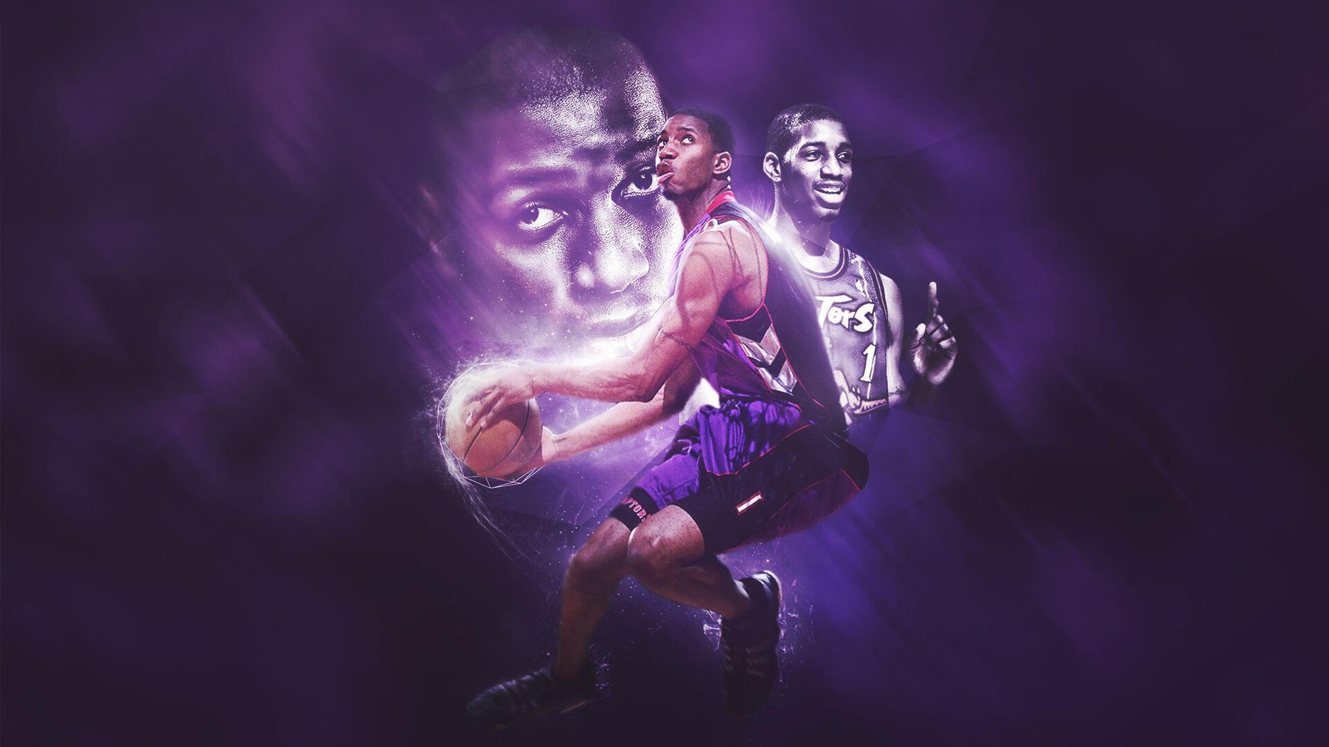 “彭尤蝶泳+自由泳双项冲击,打破中国泳坛纪录”