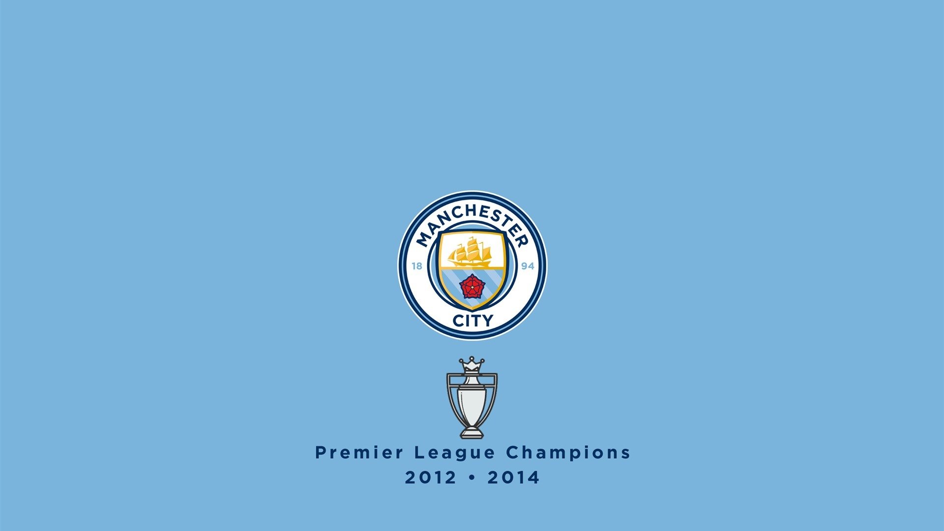 “腰旗美式橄榄球赛:东部新区赛场激烈对抗,观众热情高涨”