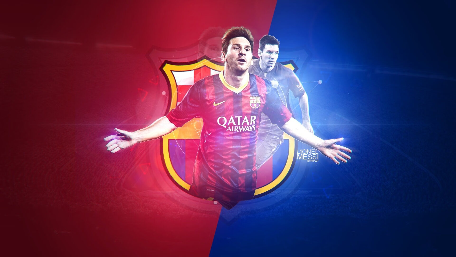 世界杯历史一胜:小组赛胜黎巴嫩 100‑70