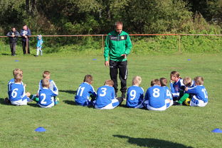 乐鱼体育网页登录-五大联赛是否提升边路轮换参与战术决策比重，五大联赛可以换5人