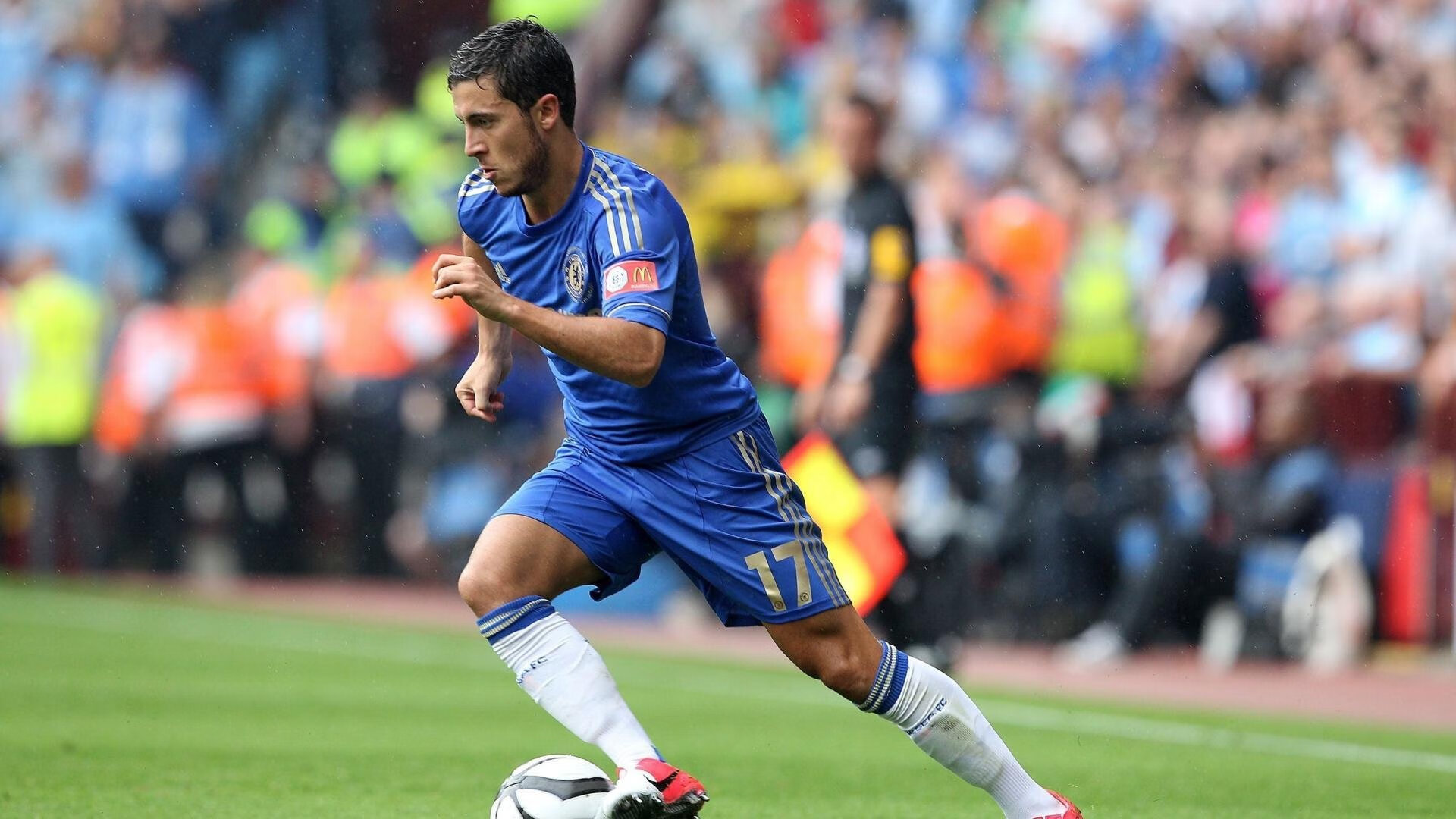 乐鱼app下载-亚特兰大持续加强反击速度打破僵局，亚特兰大进攻太强了