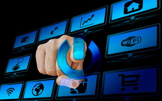 乐鱼体育官网优惠-体育新闻中心共建体育新闻编辑智能校对系统，体育新闻报道范文大全