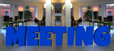 乐鱼体育平台-体育新闻中心发布体育融媒体发展战略，体育新闻中心发布体育融媒体发展战略意见