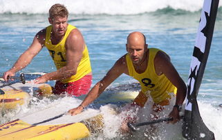 乐鱼体育在线网站-兴隆湖上演水上马拉松速度盛宴，兴隆湖开了没