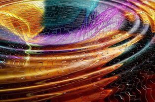 乐鱼体育平台-前场球员站位合理性是否决定进攻端空间利用率，前场球员是什么意思