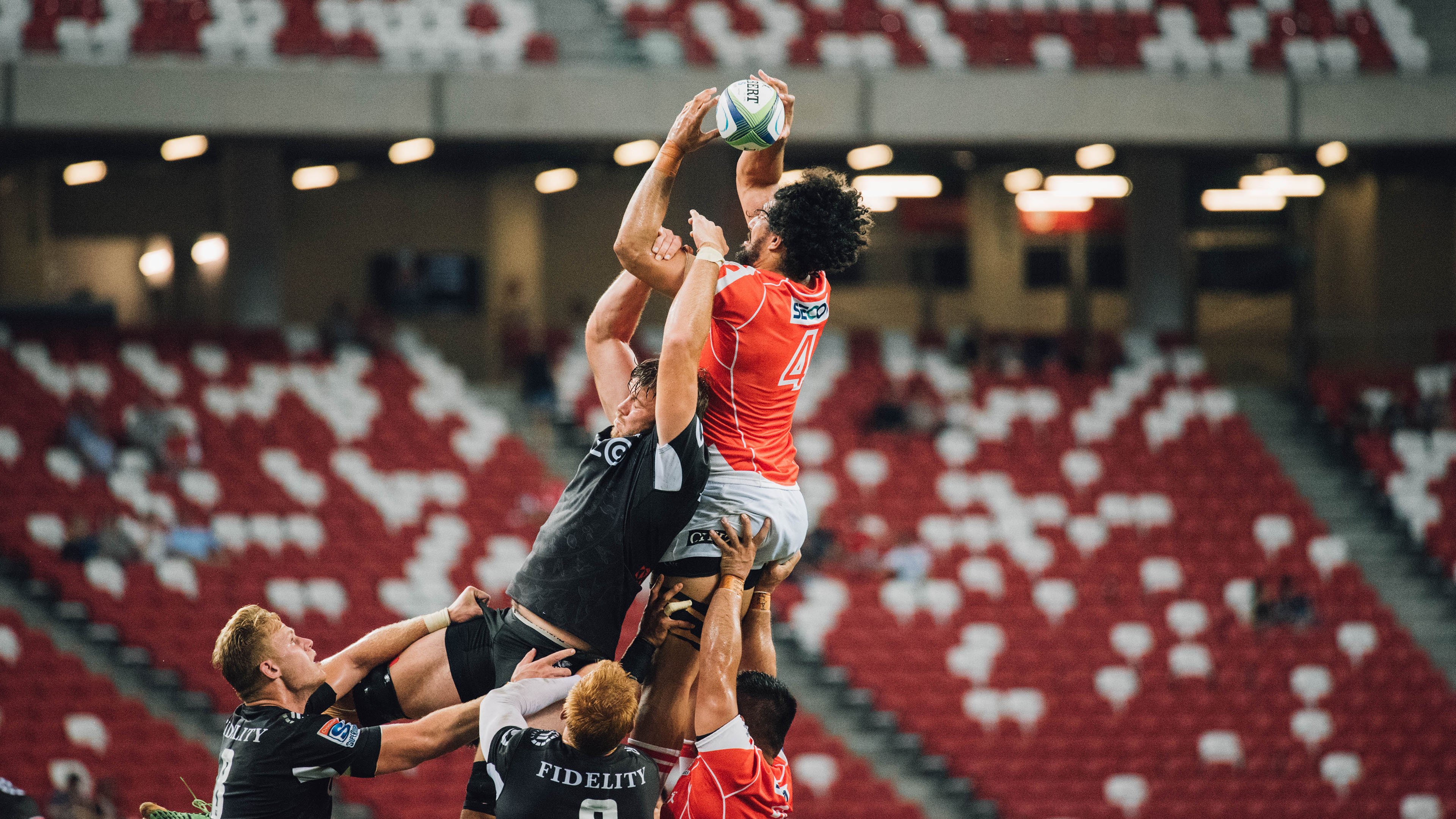 国内训练器材质量提升保障训练安全与效率,训练器材都有什么