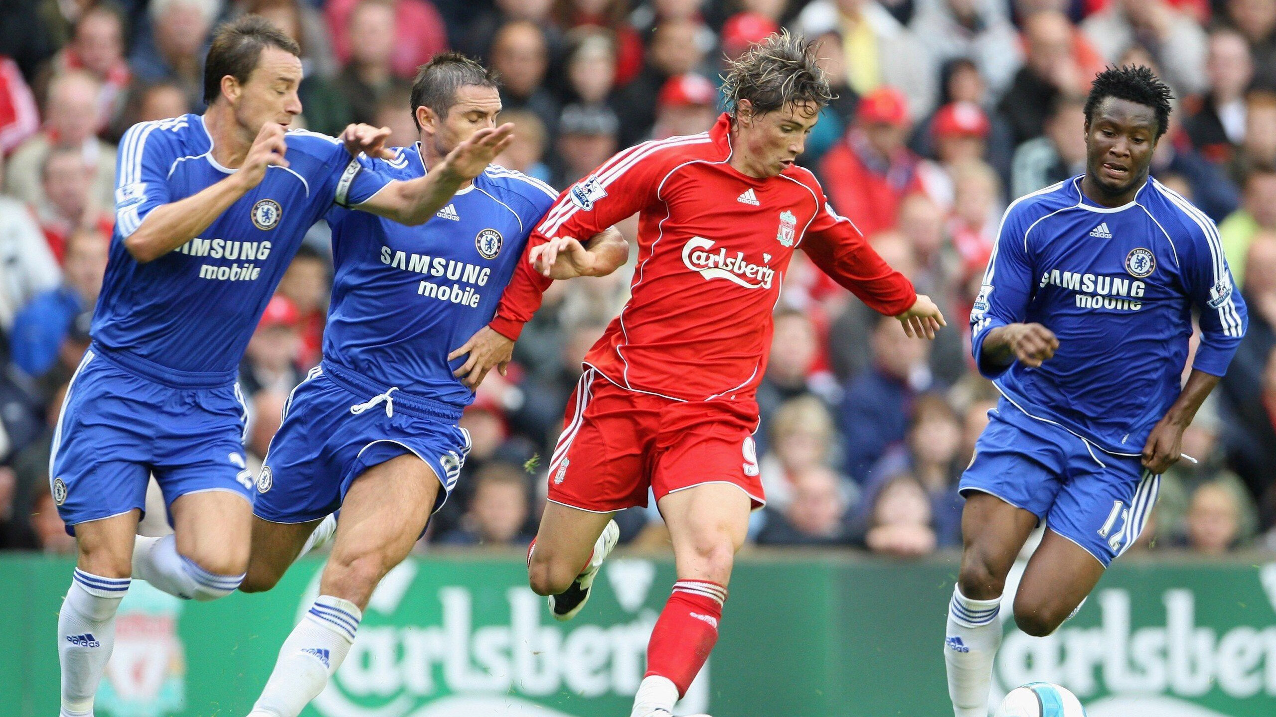 乐鱼体育在线下载-国际乒联混合团体世界杯赛制的关键解析：德国队如何适应变化，乒乓球团体赛德国队