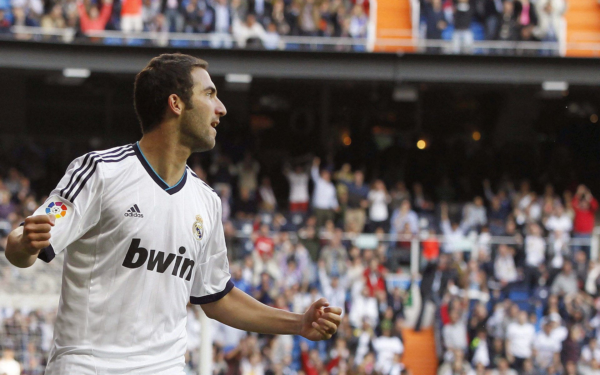 “萨尔·巴赫激励南非橄榄球:年轻力量崛起”