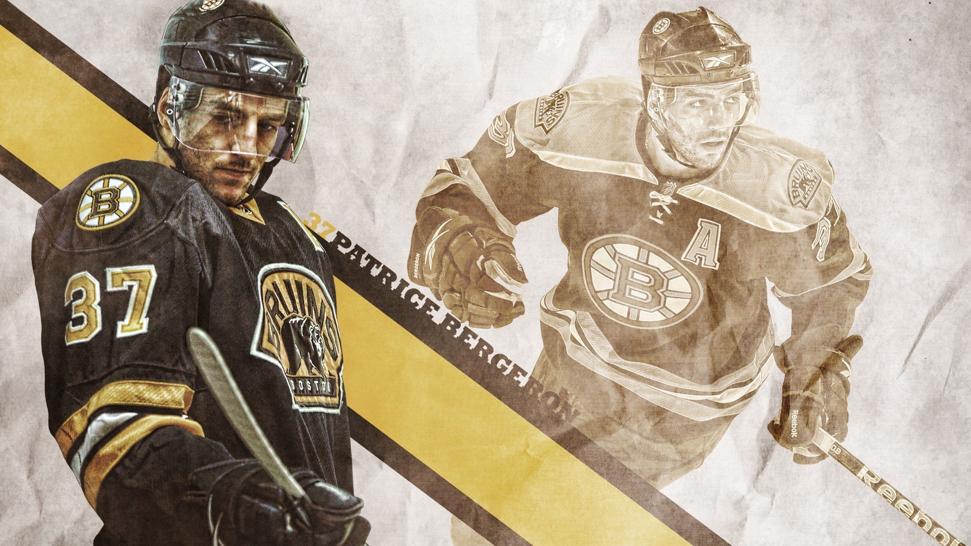 乔治·巴尔:每次防守后快速反击,为全黑队提供了进攻机会,乔治巴顿 百科