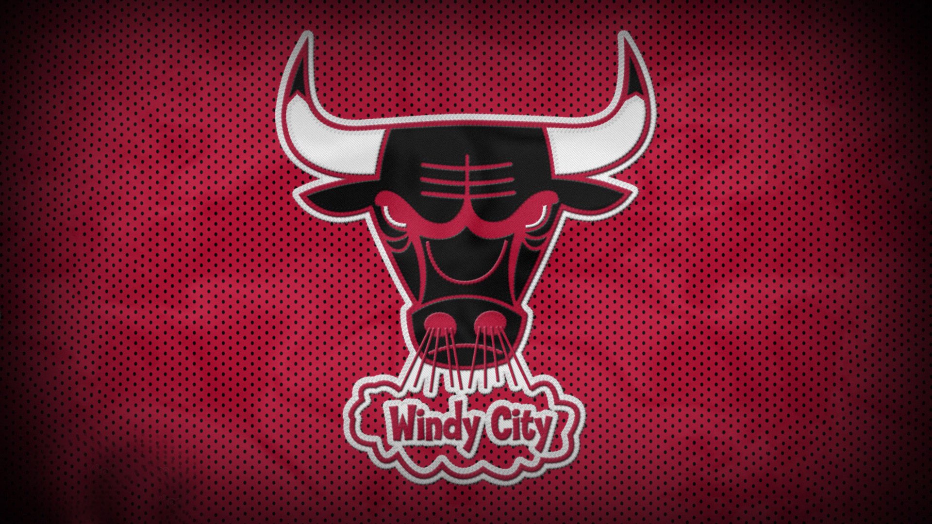 全黑队战术多变、攻击性强,比赛中总能迅速占据主动,全黑什么意思