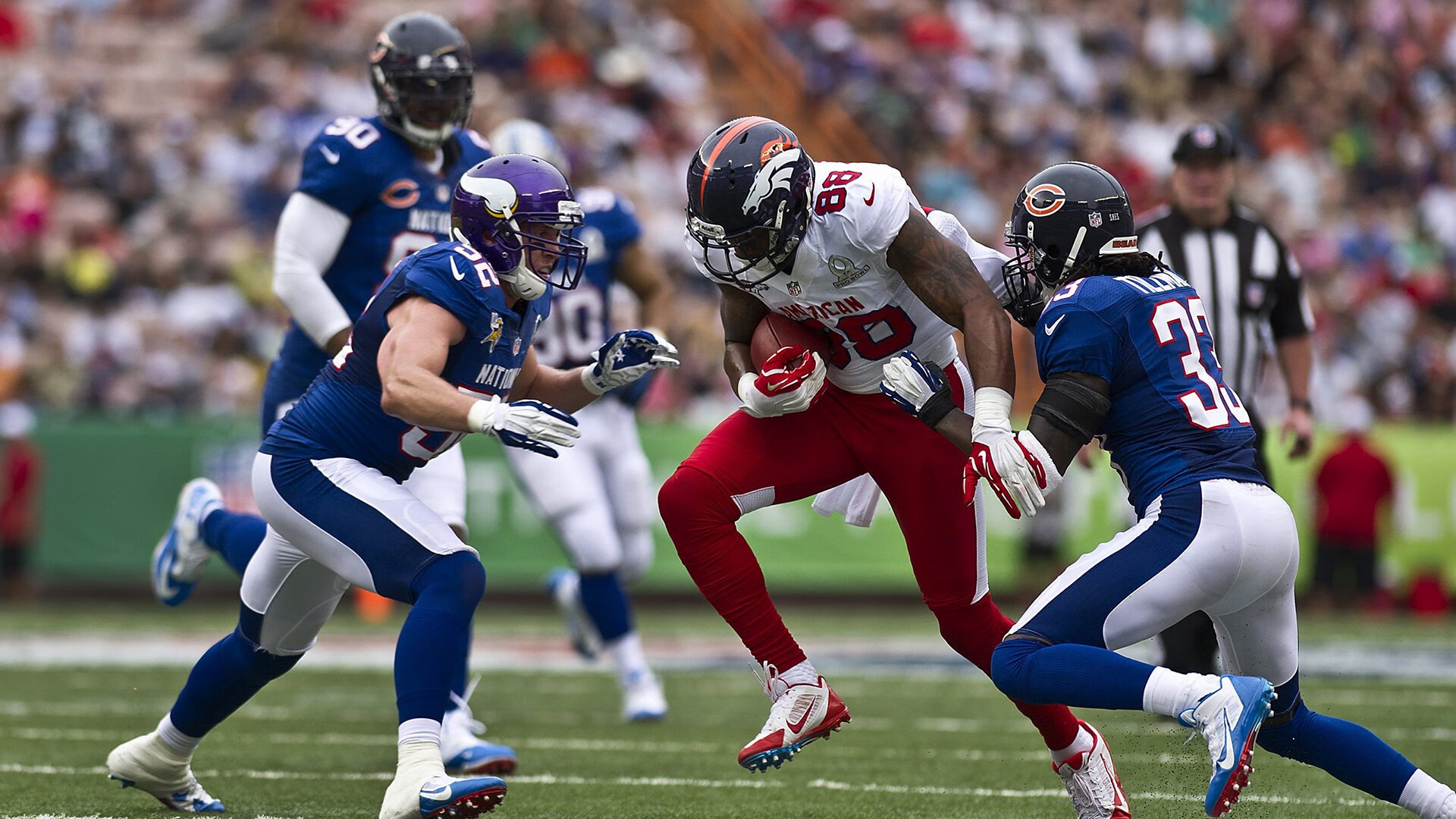 勇士内线组合强度训练视频被点赞数万,勇士队内线