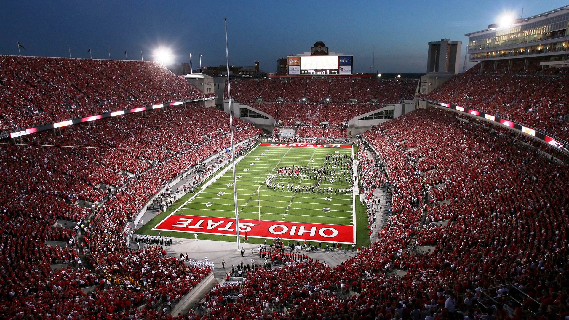 国家体育总局同步发布运动员征兵政策相关调整方案,国家运动员要求