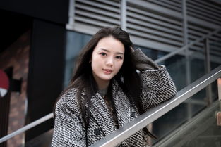 乐鱼体育app在线登录-女子三米板陈艺文技压群芳，女子三米板颁奖嘉宾