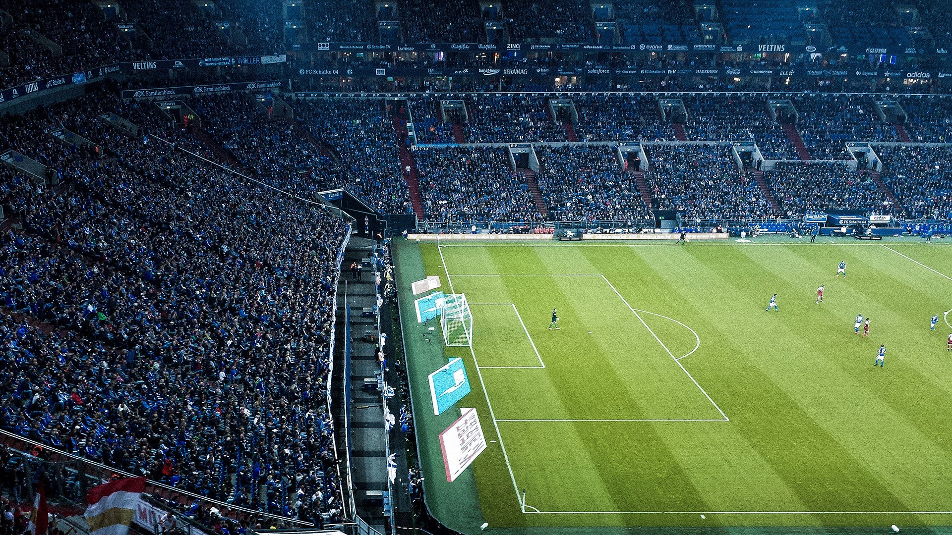 乐鱼官网-新西兰橄榄球赛事票房收入持续攀升，商业化前景广阔，橄榄球 新西兰