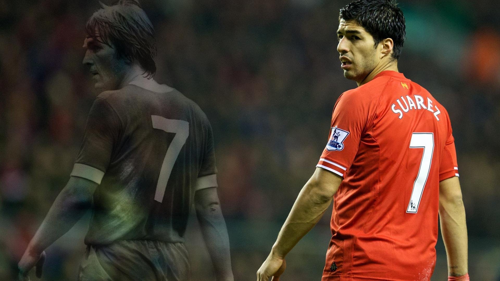 欧洲杯黄金时段:战术瞬间的奇迹发生,欧洲杯精选时间