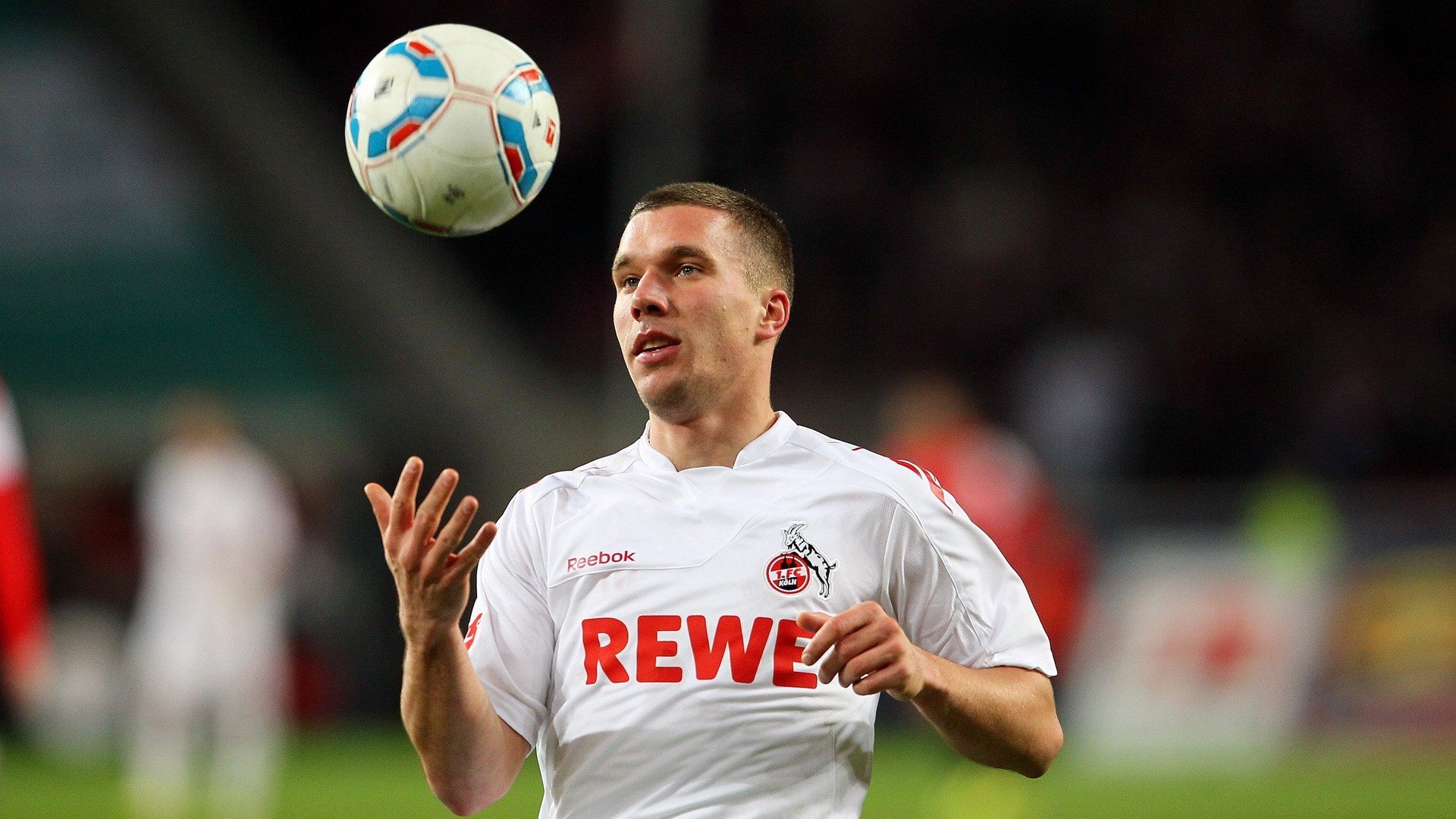 乐鱼体育在线-沃尔什：今天的每一下都在完美节奏里，j·t·沃尔什