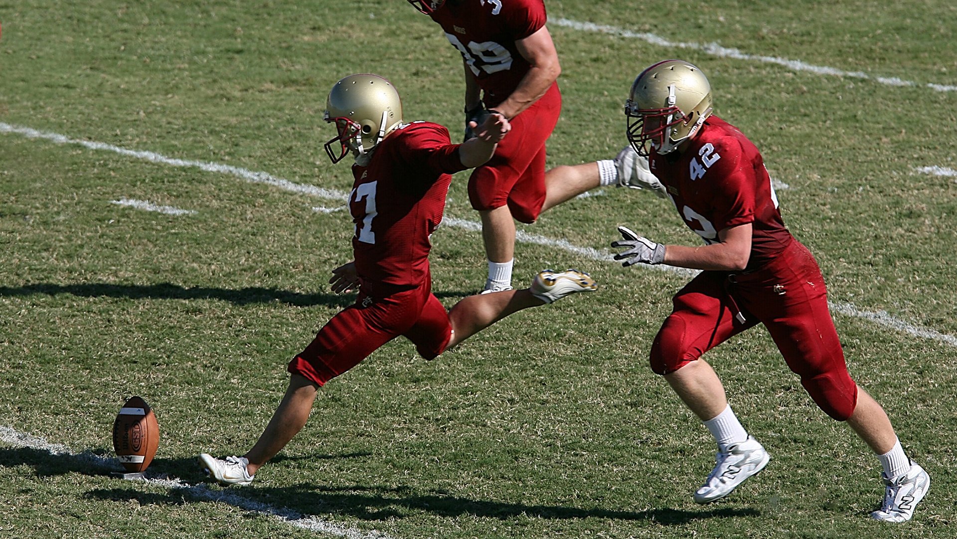 爱尔兰橄榄球赛事直播观众数屡破纪录,爱尔兰橄榄球联赛