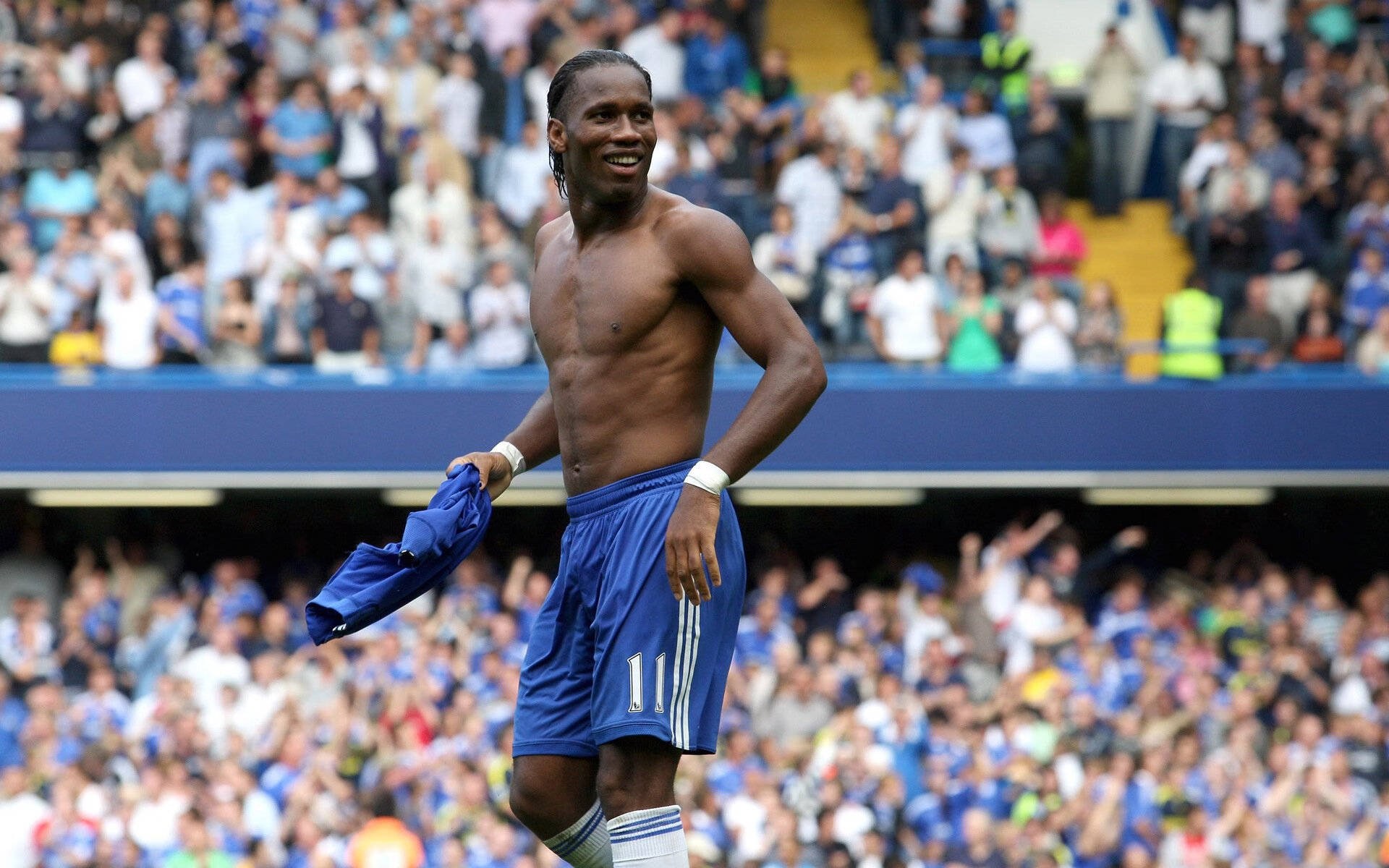 西亚卡姆篮下强攻造成杀伤猛龙占得先机，西亚卡姆能成为巨星吗