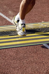 乐鱼体育下载入口-中国篮球如何通过比赛提升球员临场应变能力，篮球比赛之前怎样让体力迅速提升