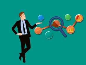 乐鱼体育平台官网-中超联赛球队技术统计分析方法，中超联赛数据分析公司