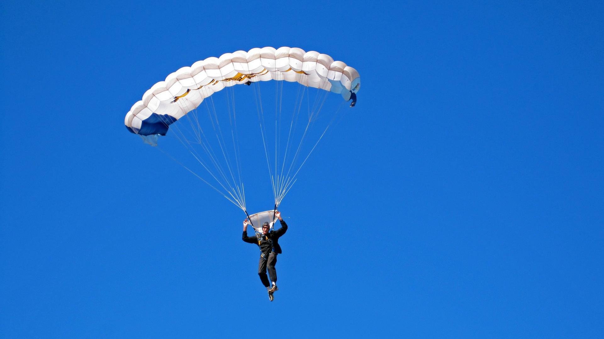 举办地揭秘：奥运会主场馆的幕后故事，北京奥运会的主场是
