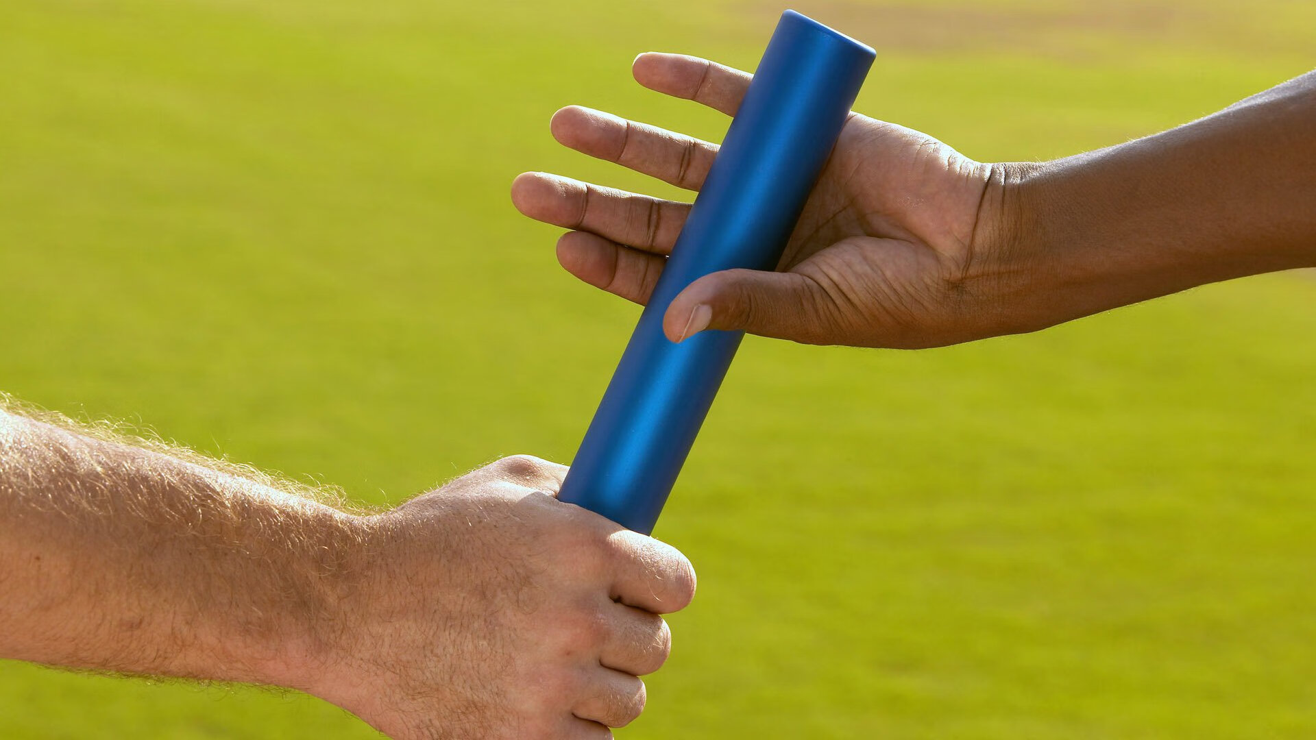 LOL世界赛激战连连扣人心弦，英雄联盟世界赛精彩集锦