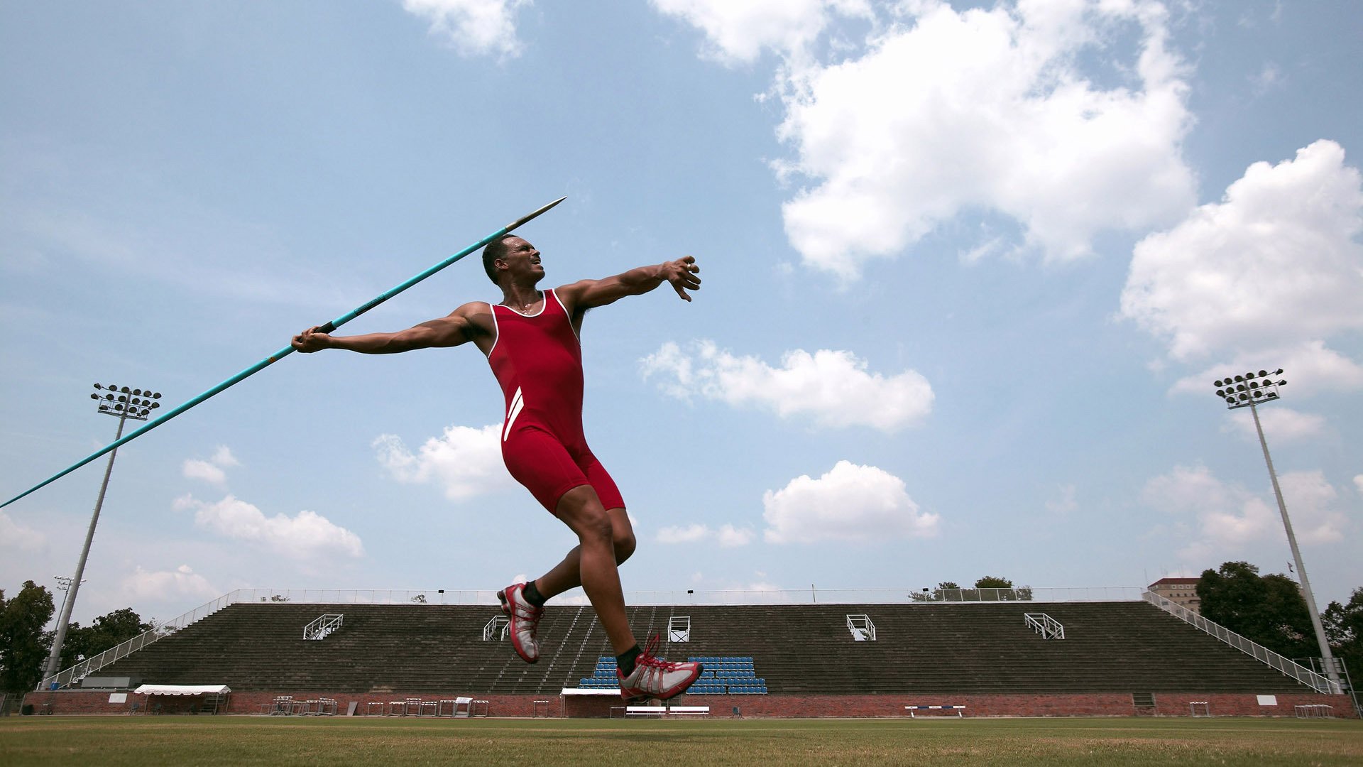 乐鱼体育平台-中超青训梯队实行训练量积分制鼓励自我管理，中超俱乐部青训梯队